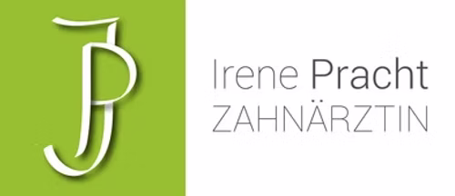 Logo Irene Pracht Zahnärztin